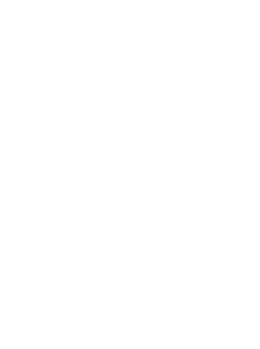 Qualification of Qualifications