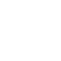 ProFlex