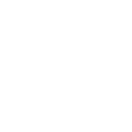 ProTherm